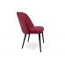 Scaun Celine Lovechair